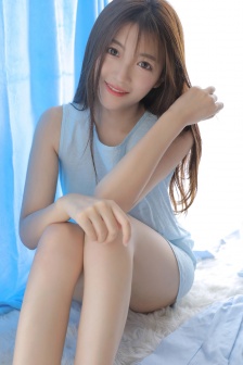 胡桃乳液触摸器